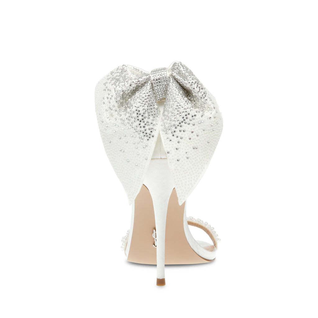 product/s/t/steve-madden_sm11002931-04003-985_3.jpg