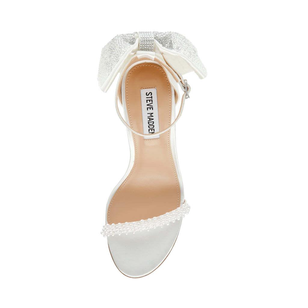 product/s/t/steve-madden_sm11002931-04003-985_4.jpg