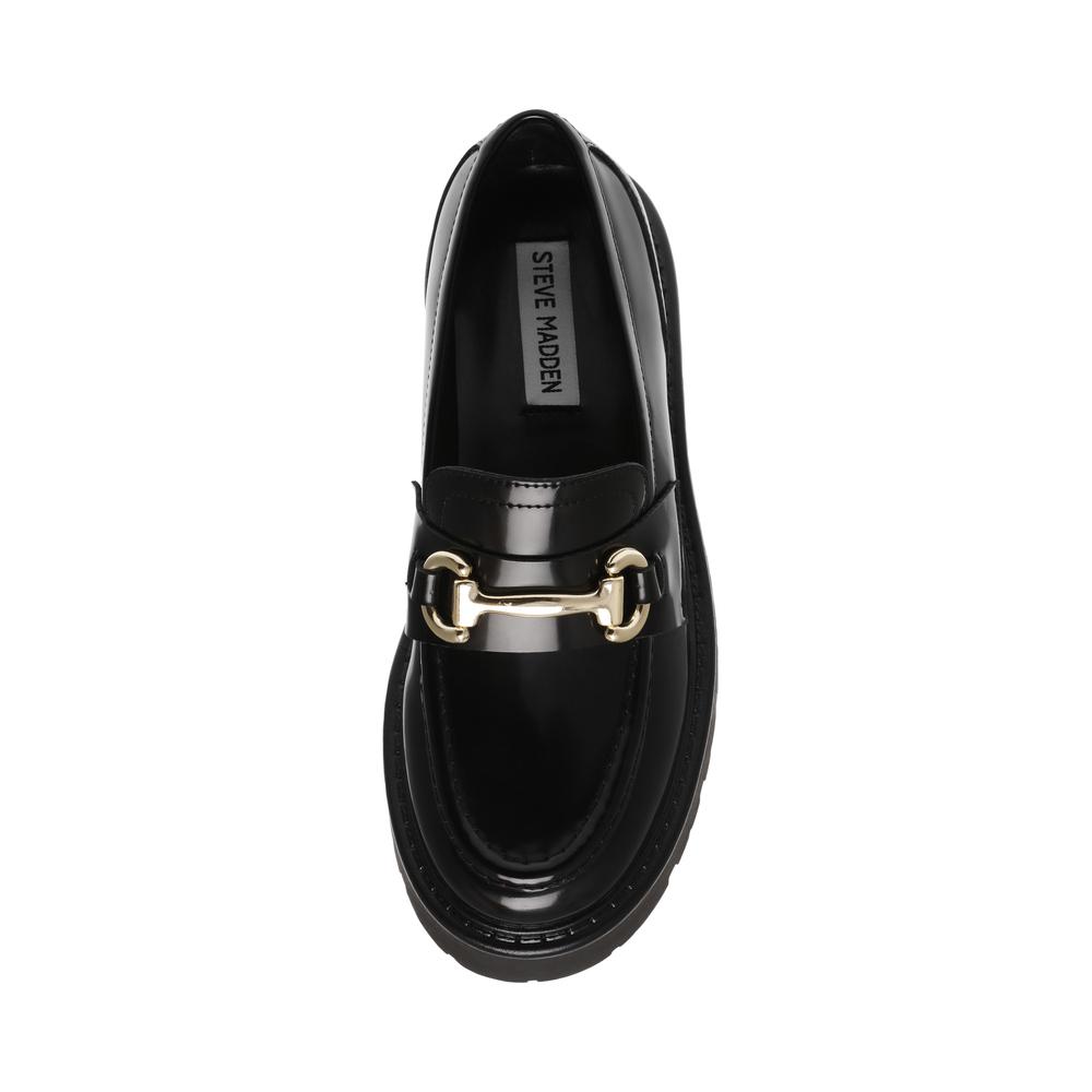 product/s/t/steve-madden_sm11002936-03001-017_0.jpg