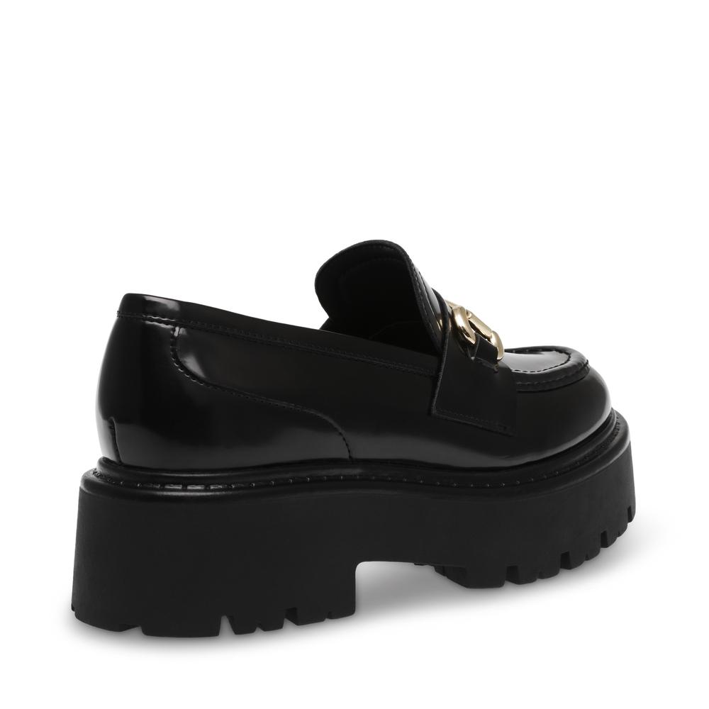 product/s/t/steve-madden_sm11002936-03001-017_1.jpg