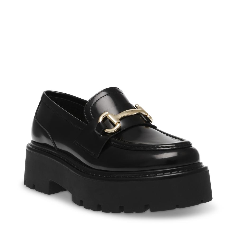 product/s/t/steve-madden_sm11002936-03001-017_2.jpg