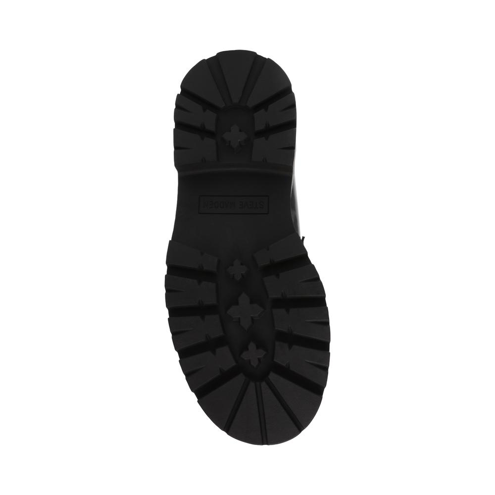 product/s/t/steve-madden_sm11002936-03001-017_4.jpg
