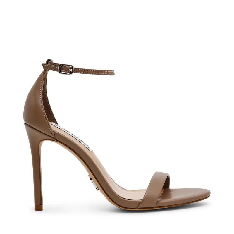 product/s/t/steve-madden_sm11002956-03001-297_taupe-leather_1.jpg
