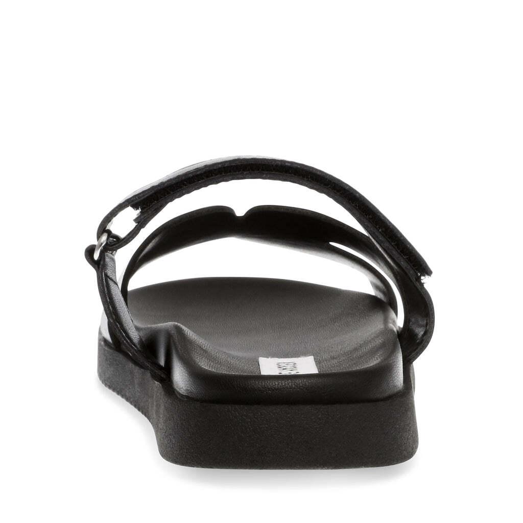 product/s/t/steve-madden_sm11003028-03001-05o_3.jpg