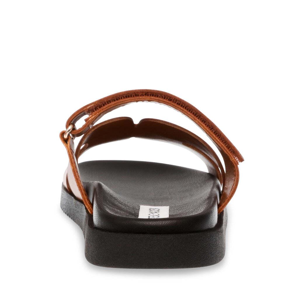 product/s/t/steve-madden_sm11003028-03001-21u_cog-action-leather_5.jpg