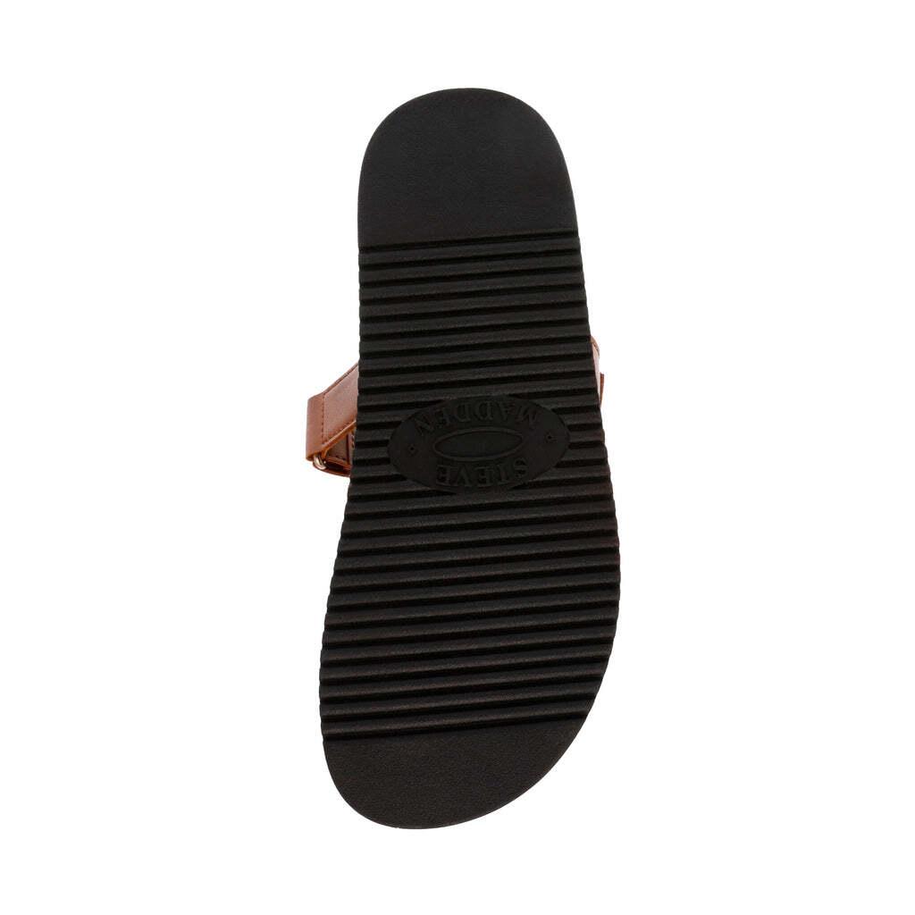 product/s/t/steve-madden_sm11003028-03001-21u_cog-action-leather_7.jpg
