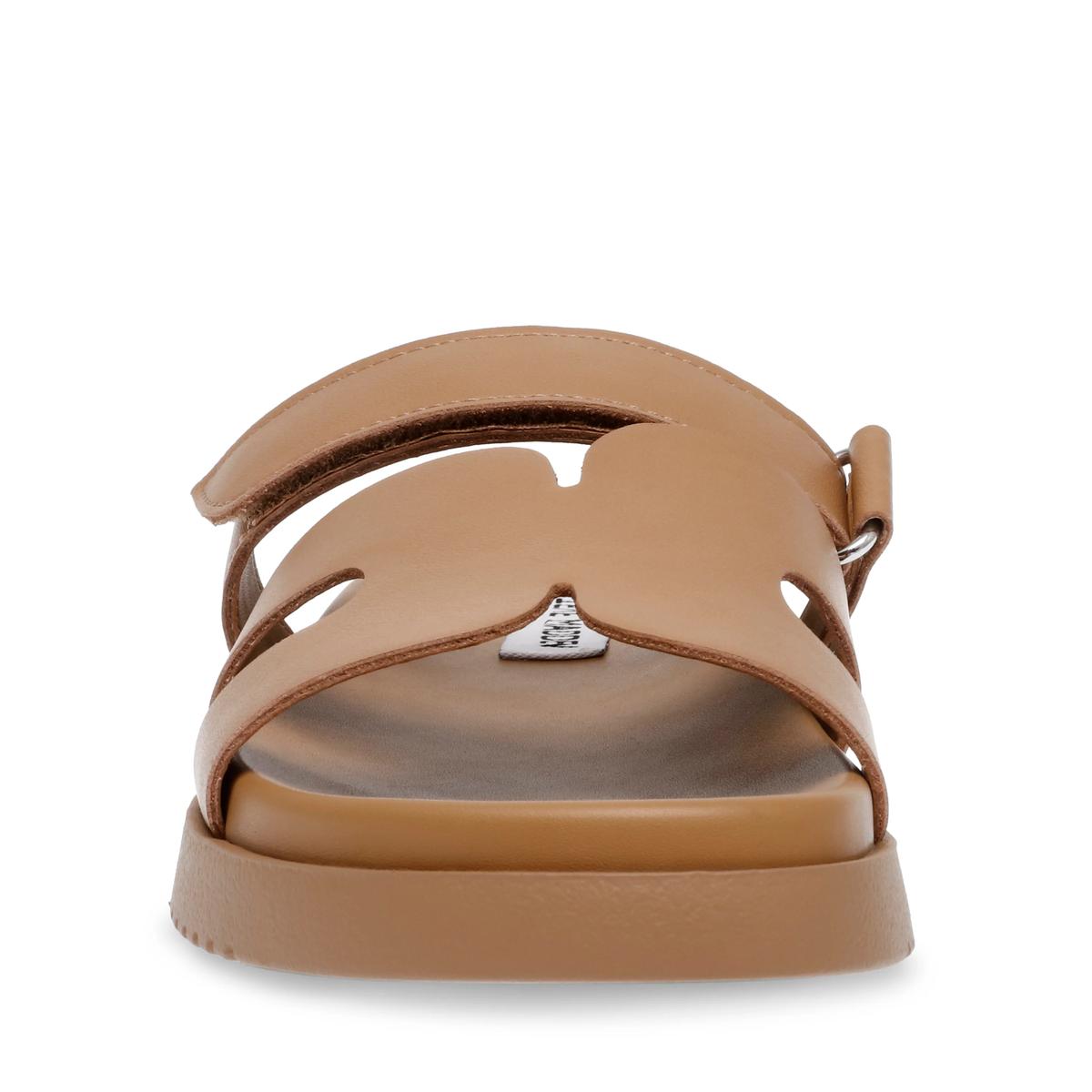 product/s/t/steve-madden_sm11003028-03001-cgc_cog-cog_3.jpg