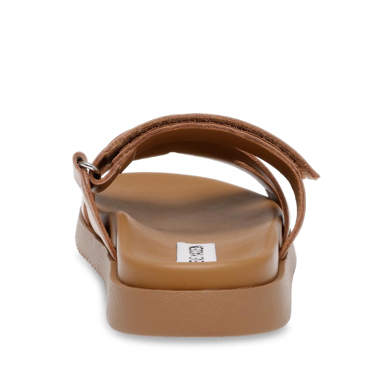 product/s/t/steve-madden_sm11003028-03001-cgc_cog-cog_4.jpg
