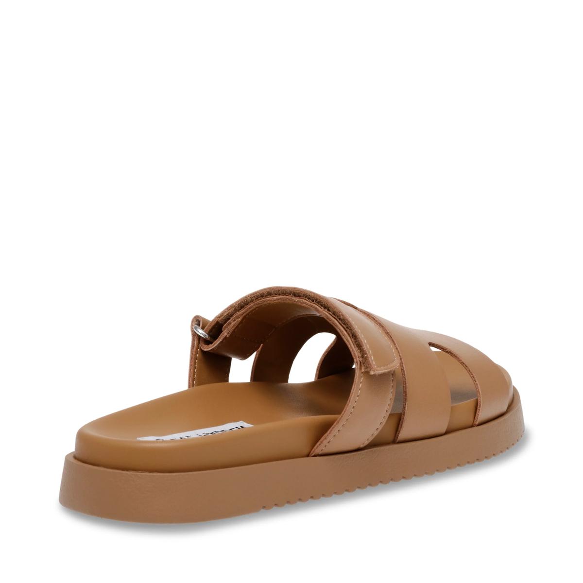 product/s/t/steve-madden_sm11003028-03001-cgc_cog-cog_5.jpg