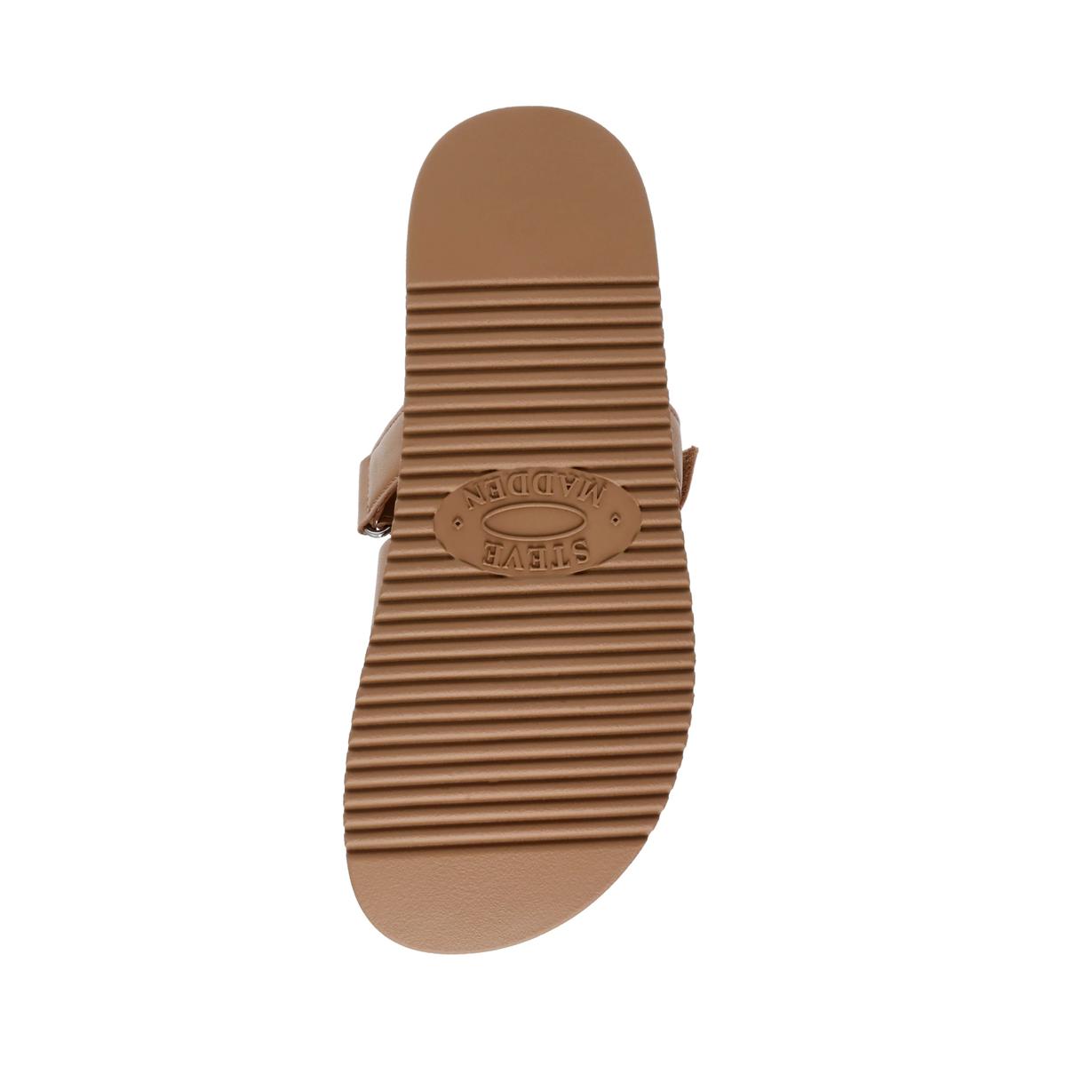 product/s/t/steve-madden_sm11003028-03001-cgc_cog-cog_7.jpg