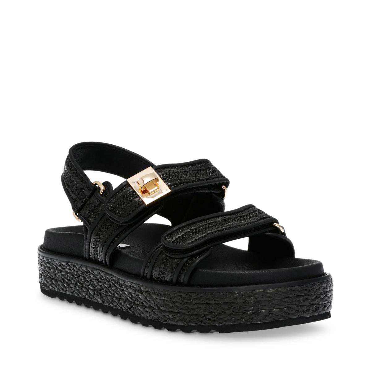 product/s/t/steve-madden_sm11003034-02002-00s_blk-raffia_2.jpg