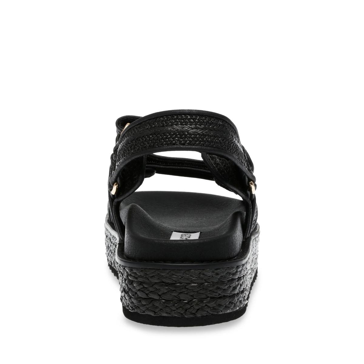 product/s/t/steve-madden_sm11003034-02002-00s_blk-raffia_4.jpg