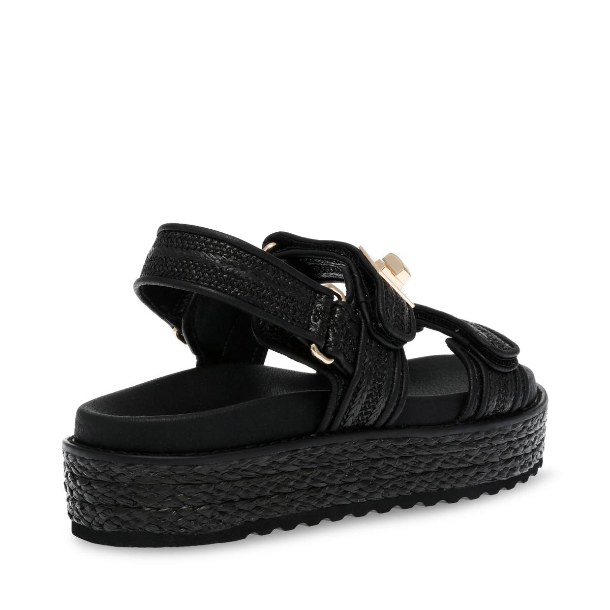 product/s/t/steve-madden_sm11003034-02002-00s_blk-raffia_5.jpg