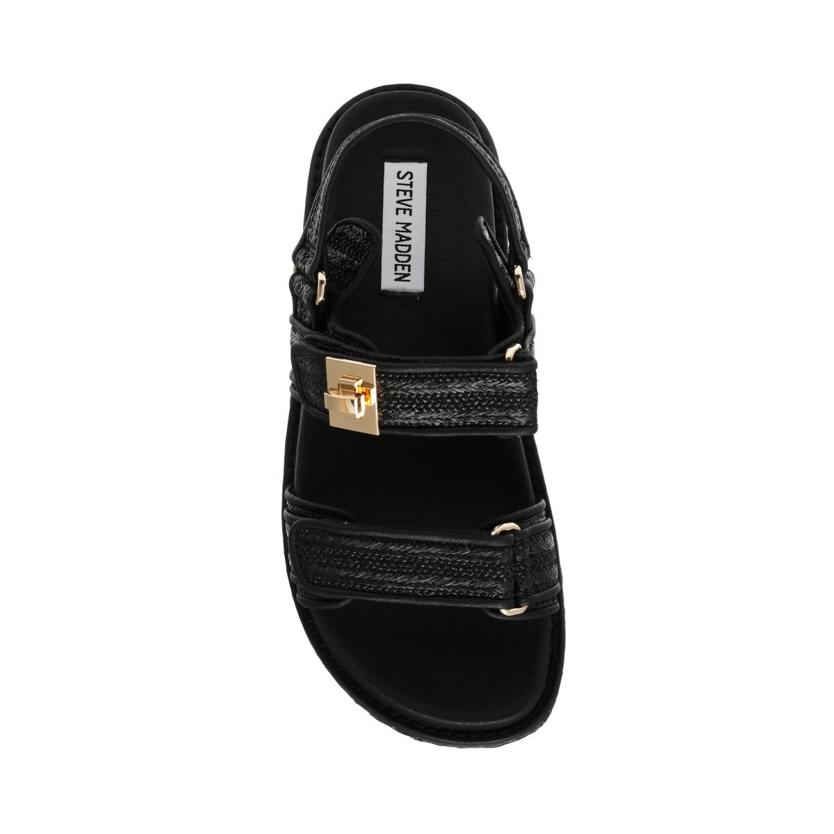 product/s/t/steve-madden_sm11003034-02002-00s_blk-raffia_6.jpg