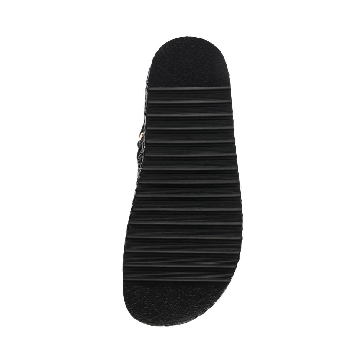 product/s/t/steve-madden_sm11003034-02002-00s_blk-raffia_7.jpg