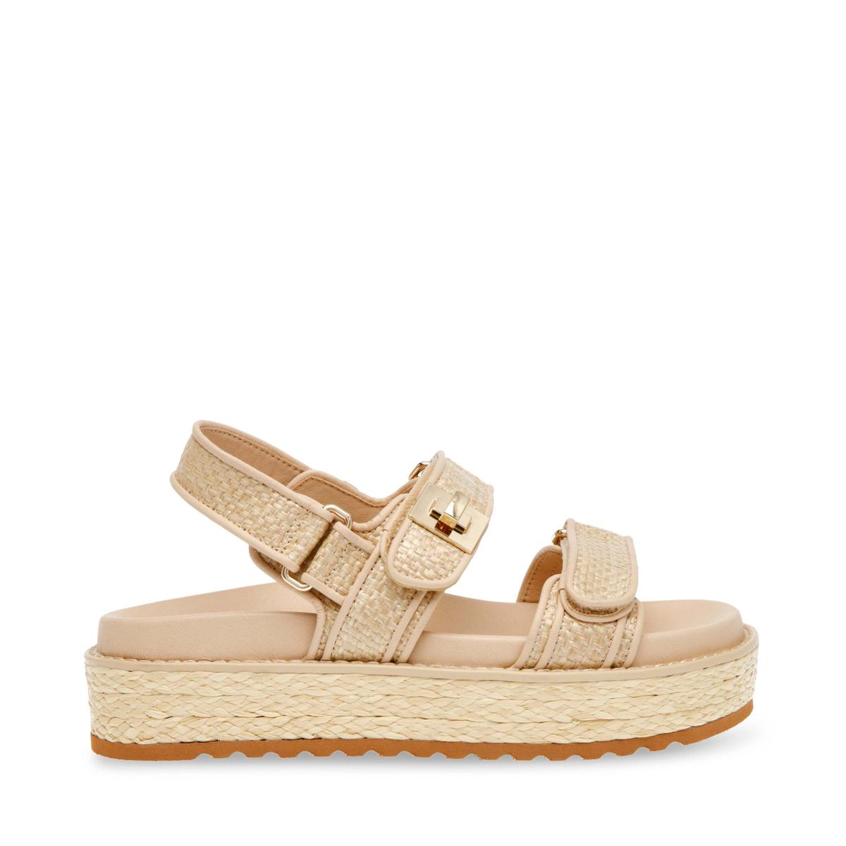 product/s/t/steve-madden_sm11003034-02002-380_0.jpg