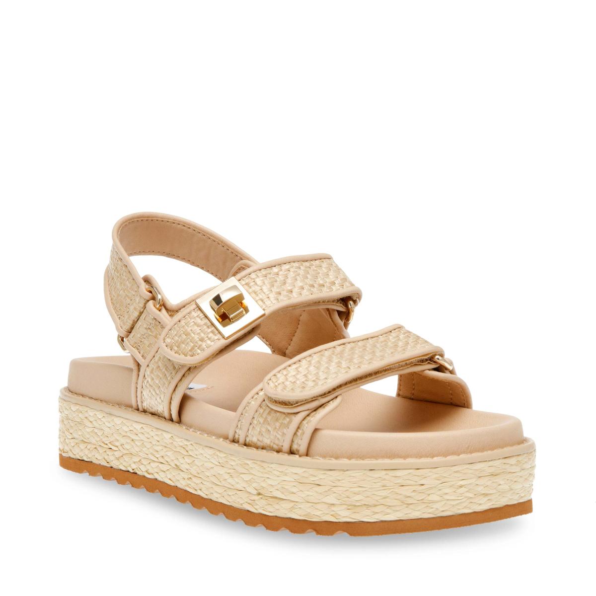 product/s/t/steve-madden_sm11003034-02002-380_1.jpg