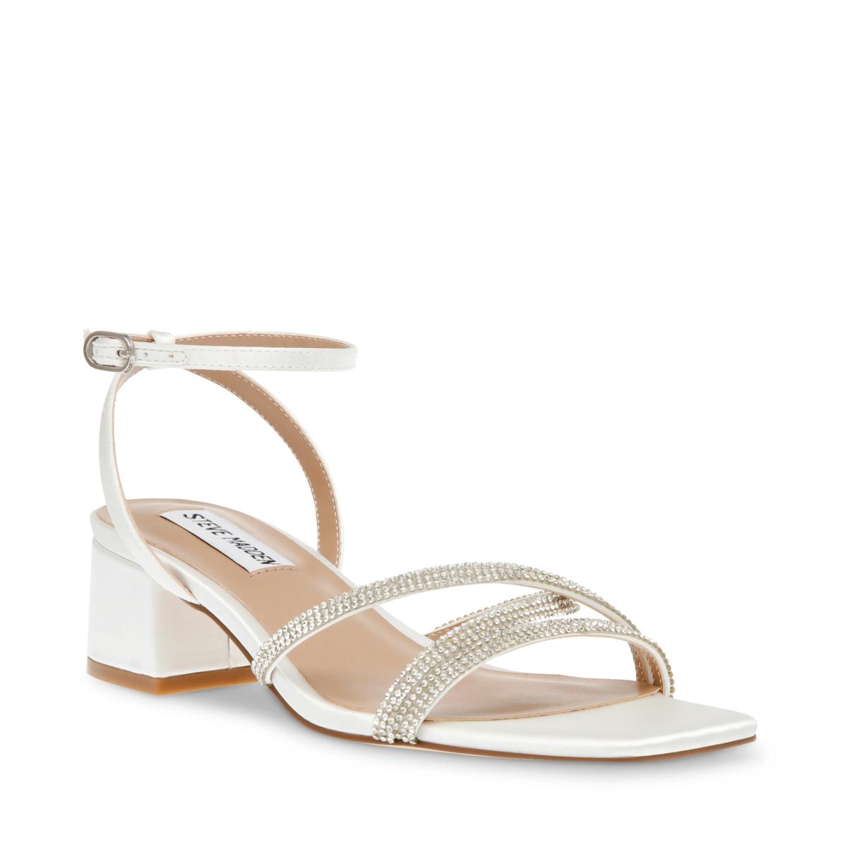 product/s/t/steve-madden_sm11003037-04003-985_ivory-satin_2.jpg