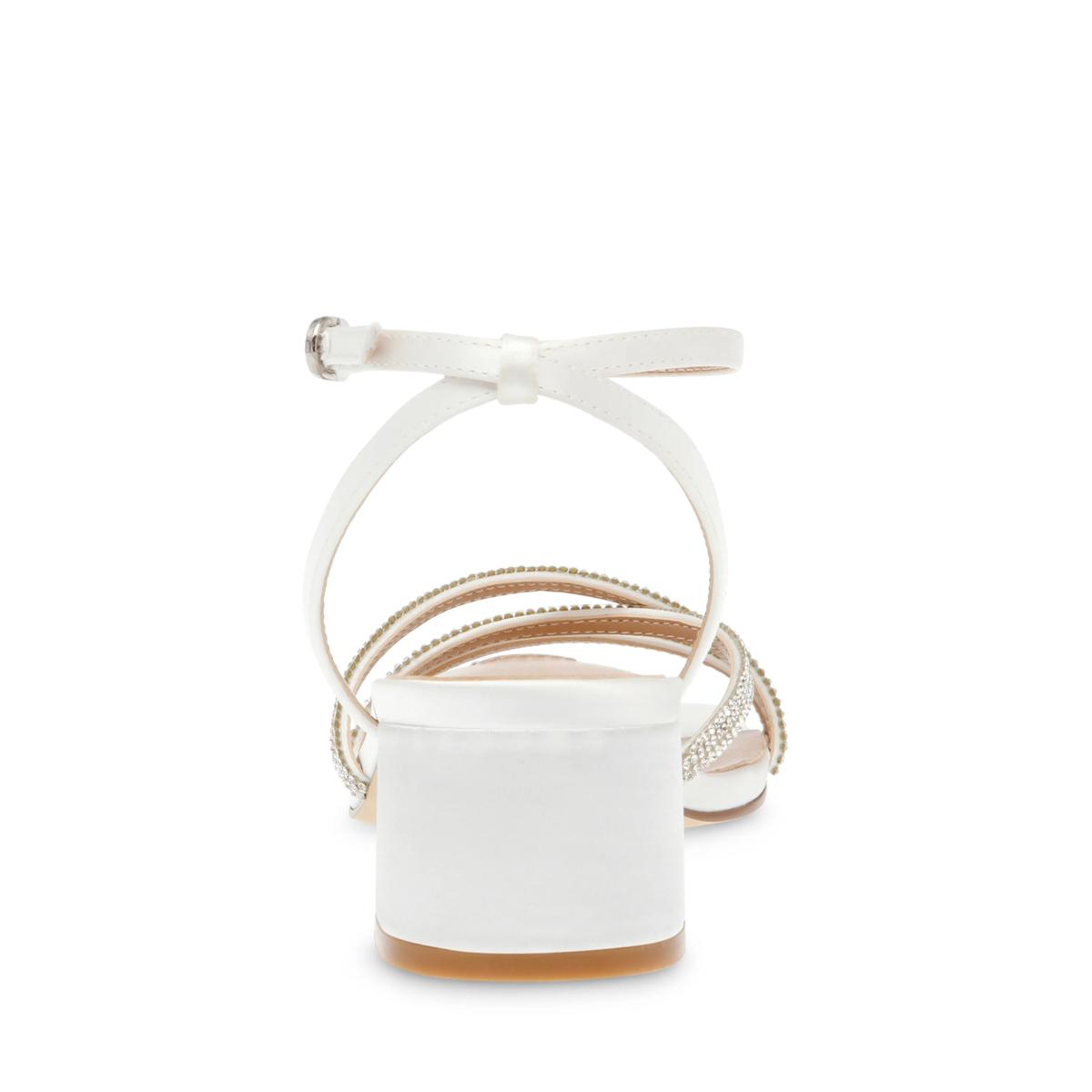 product/s/t/steve-madden_sm11003037-04003-985_ivory-satin_5.jpg
