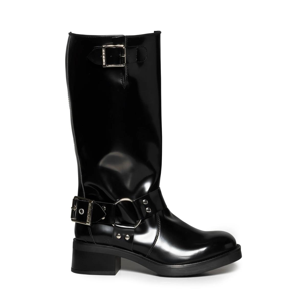 product/s/t/steve-madden_sm11003069-02002-184_black-black_1.jpg