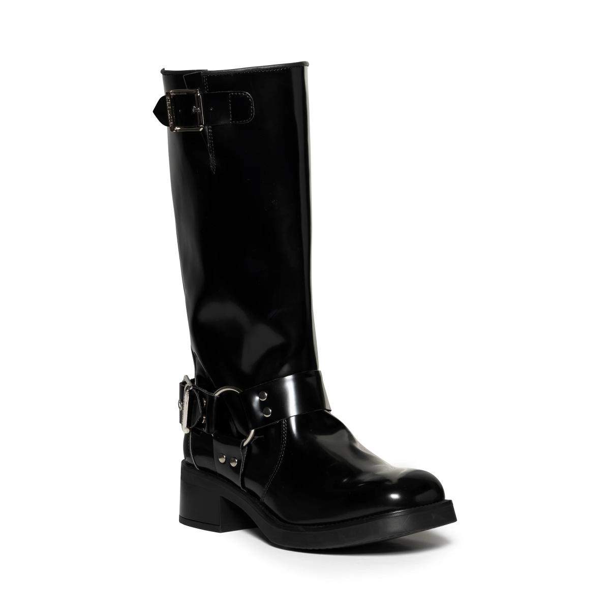 product/s/t/steve-madden_sm11003069-02002-184_black-black_2.jpg
