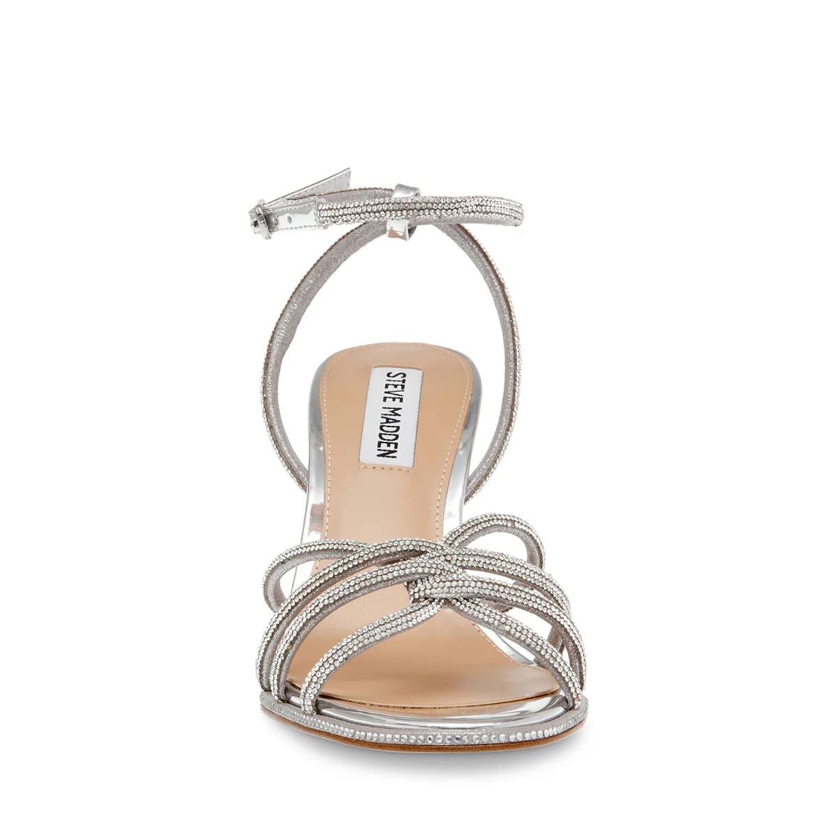 product/s/t/steve-madden_sm11003078-04004-751_silver_3.jpg