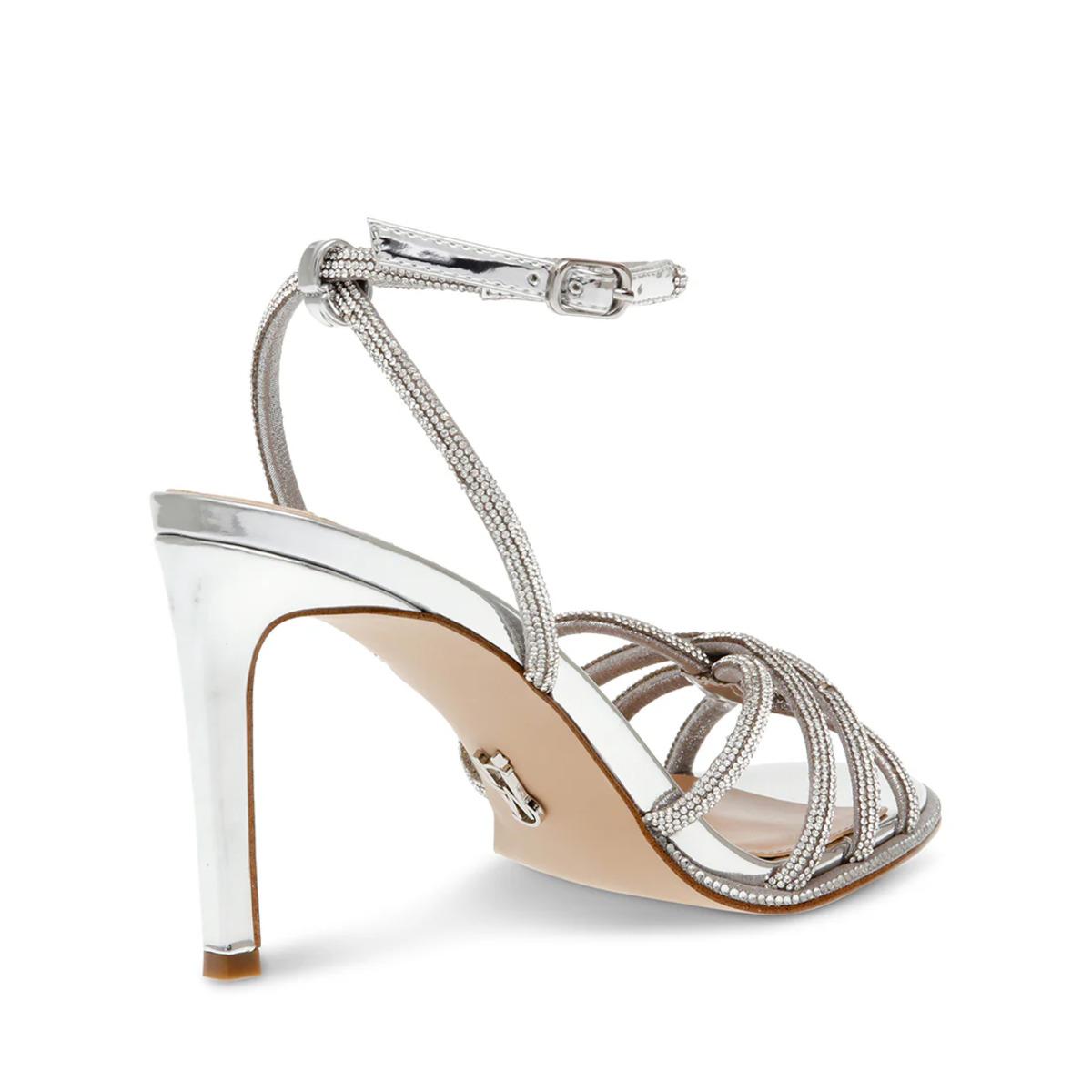 product/s/t/steve-madden_sm11003078-04004-751_silver_5.jpg