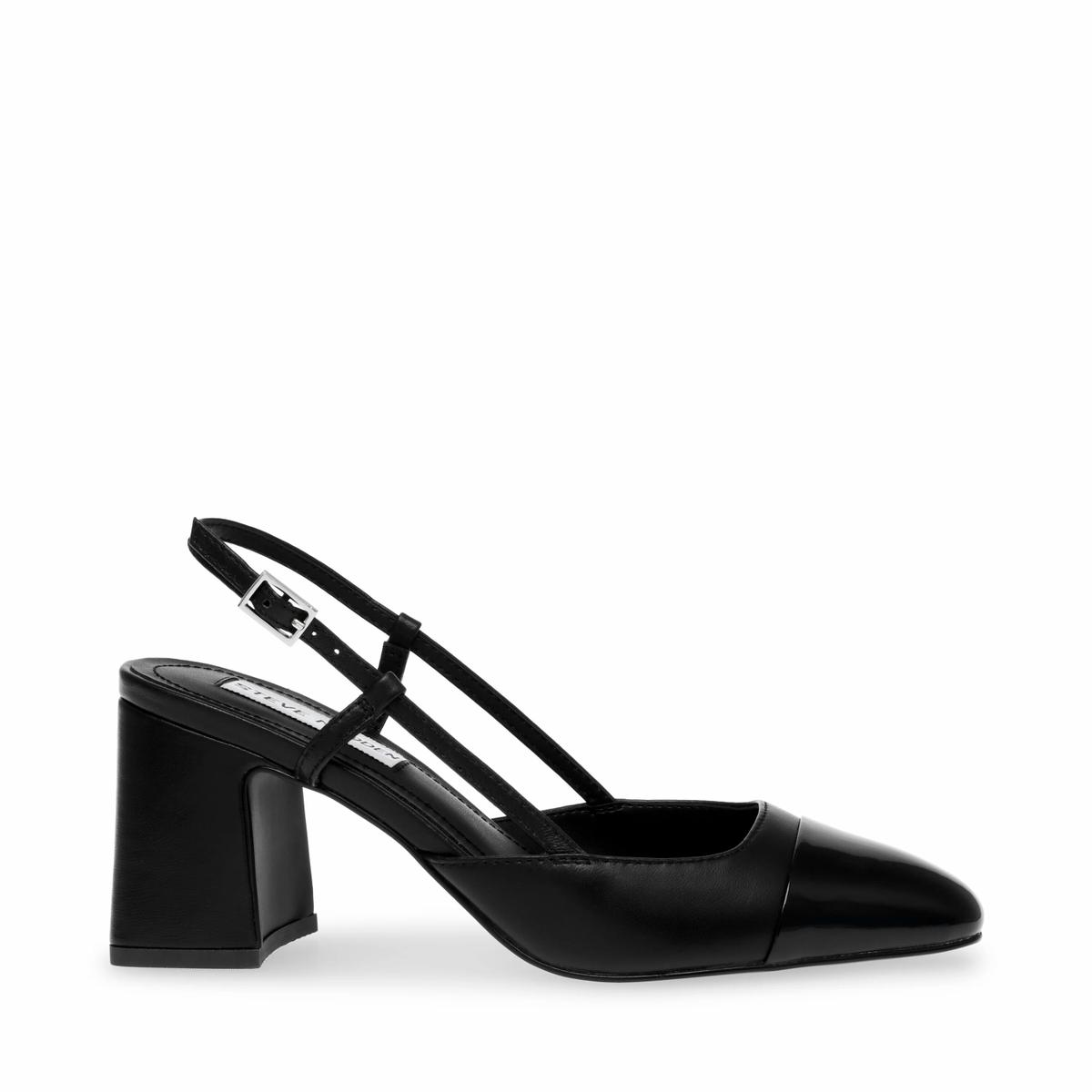 product/s/t/steve-madden_sm11003126-03001-017_0.jpg