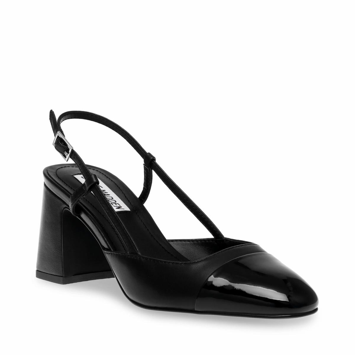 product/s/t/steve-madden_sm11003126-03001-017_1.jpg