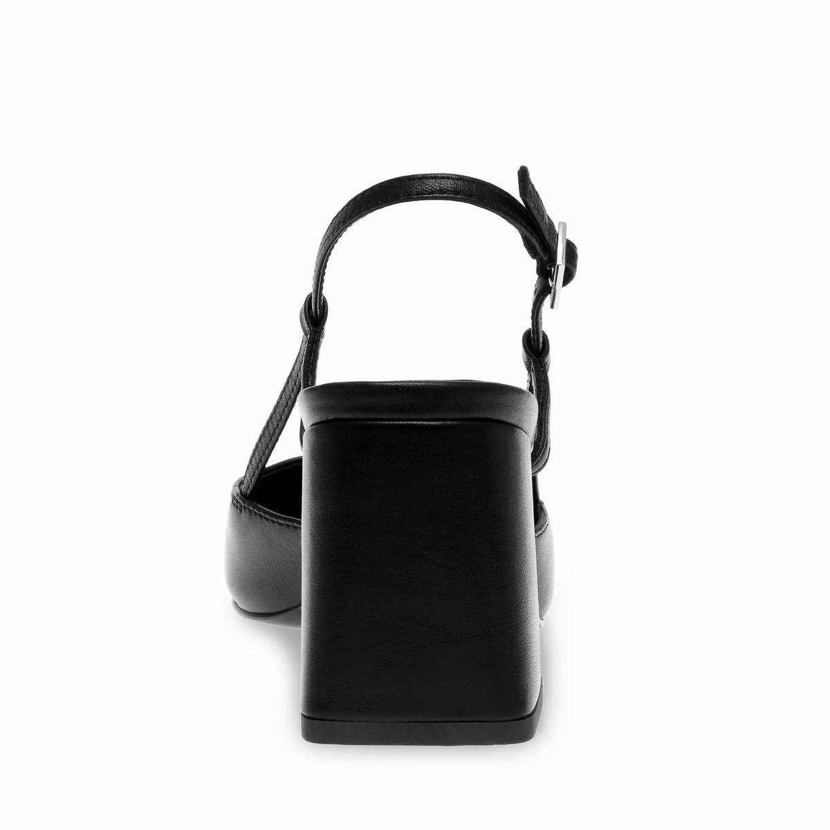 product/s/t/steve-madden_sm11003126-03001-017_3.jpg