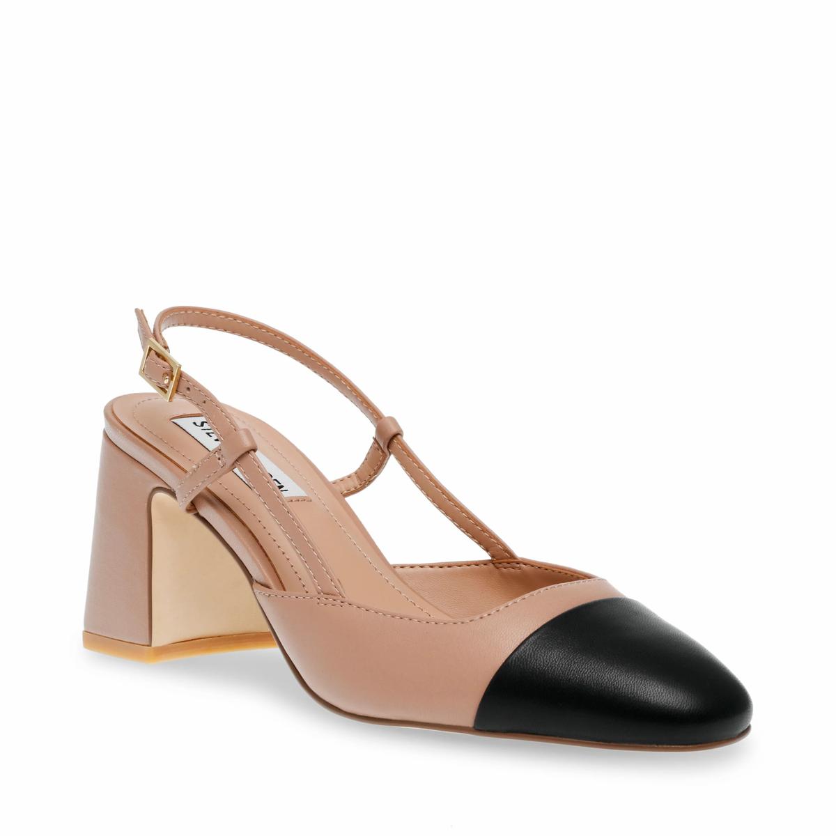 product/s/t/steve-madden_sm11003126-03001-tnb_1.jpg