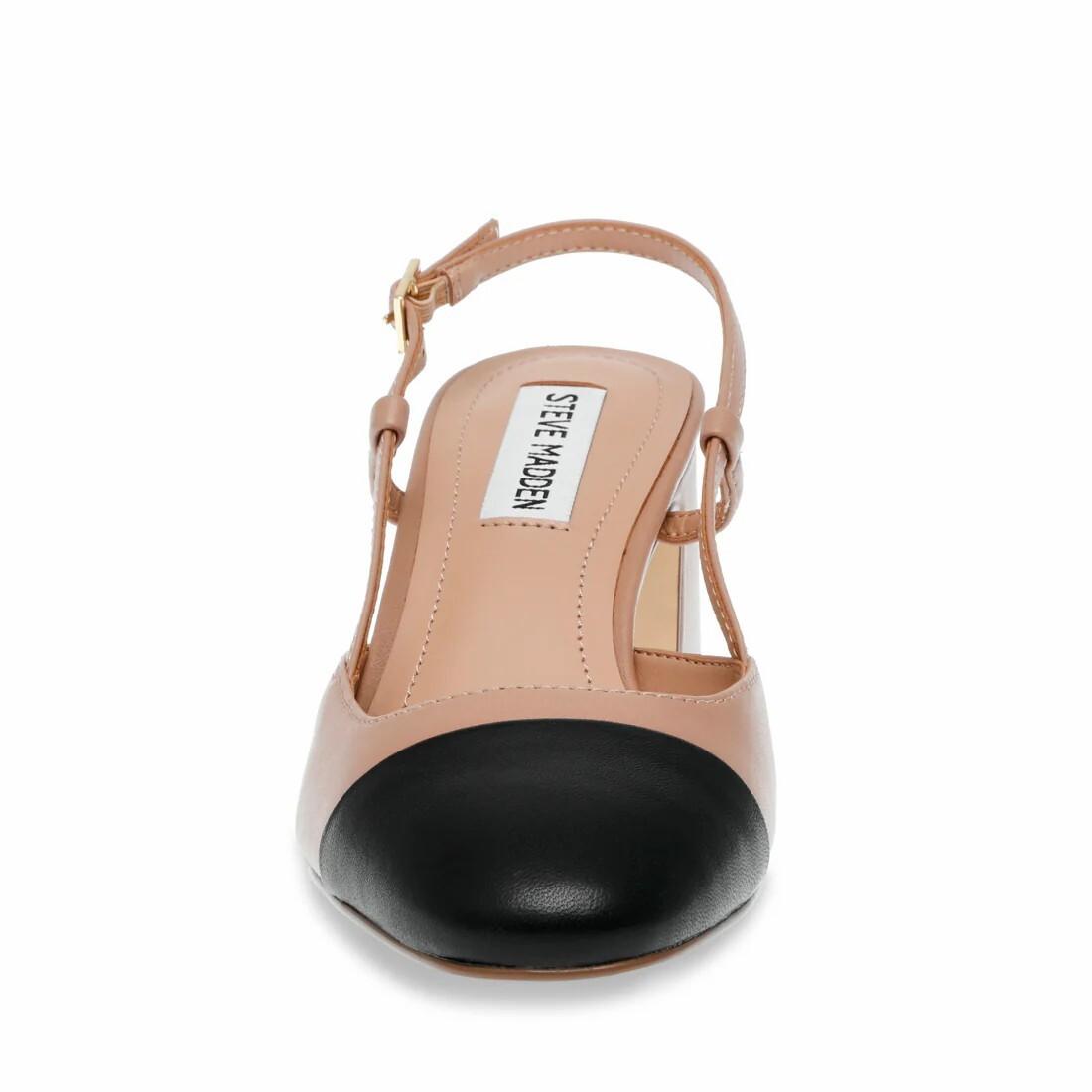 product/s/t/steve-madden_sm11003126-03001-tnb_2.jpg