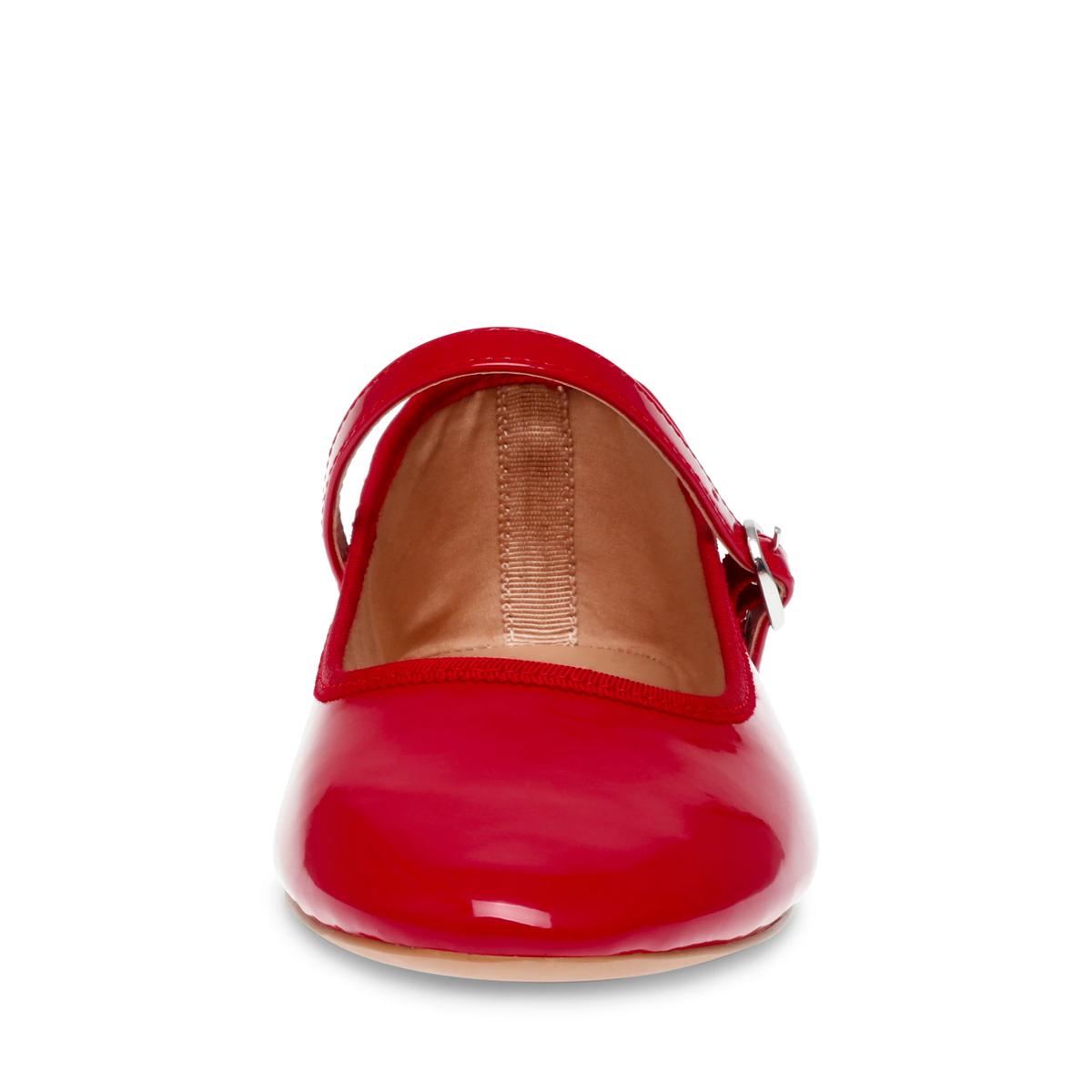 product/s/t/steve-madden_sm11003146-02002-608_red-patent_3.jpg