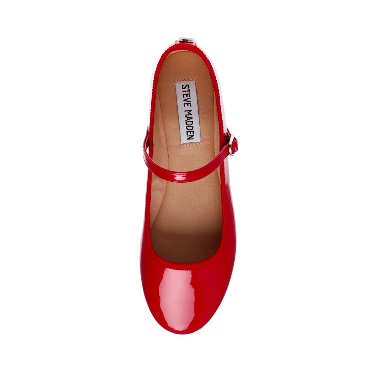 product/s/t/steve-madden_sm11003146-02002-608_red-patent_6.jpg