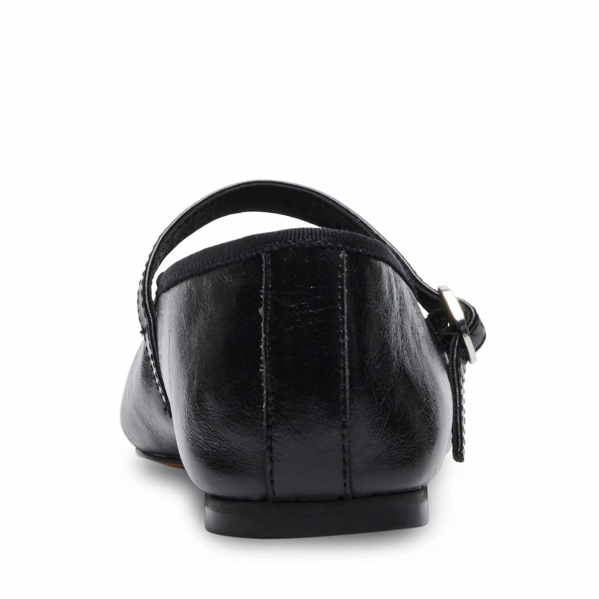 product/s/t/steve-madden_sm11003146-03001-017_3.jpg