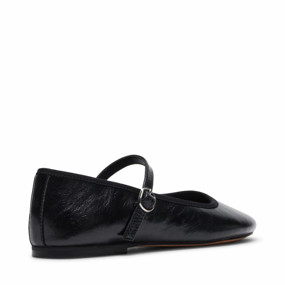 product/s/t/steve-madden_sm11003146-03001-017_4.jpg