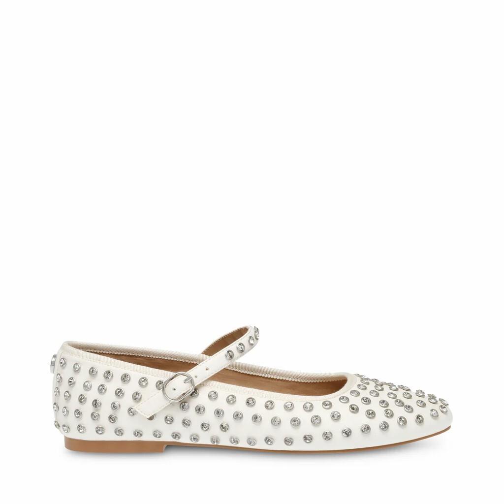 product/s/t/steve-madden_sm11003147-02002-17x_0.jpg