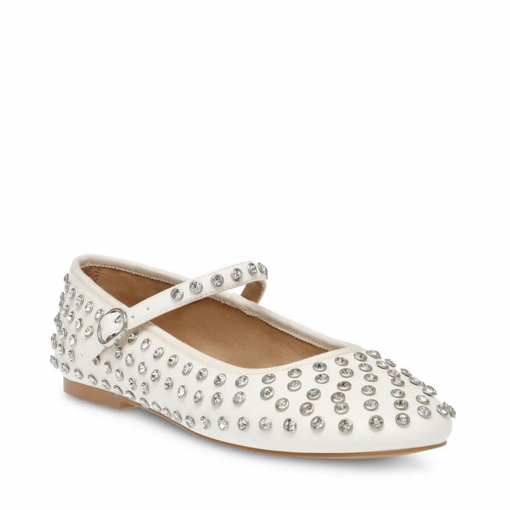 product/s/t/steve-madden_sm11003147-02002-17x_1.jpg
