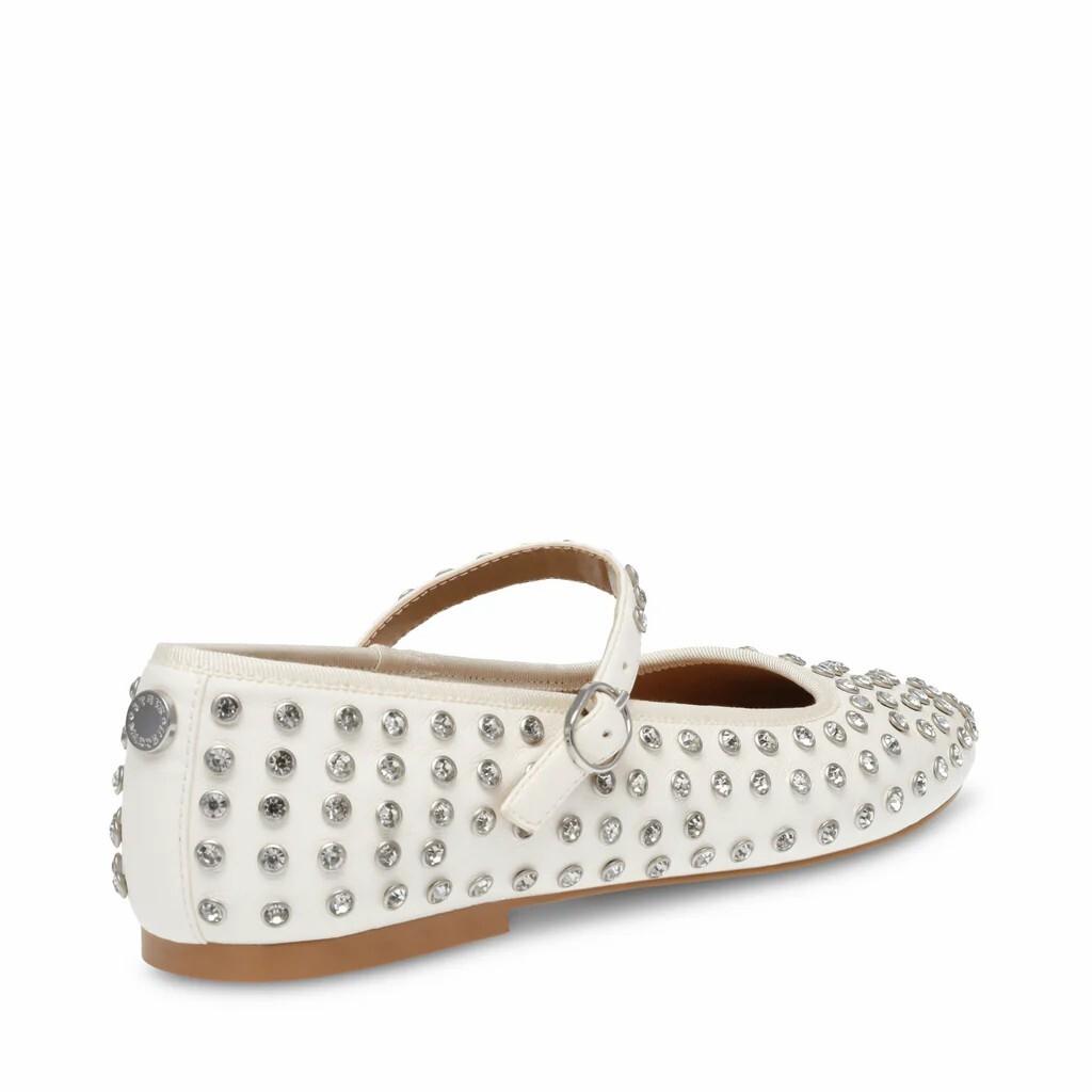 product/s/t/steve-madden_sm11003147-02002-17x_2.jpg