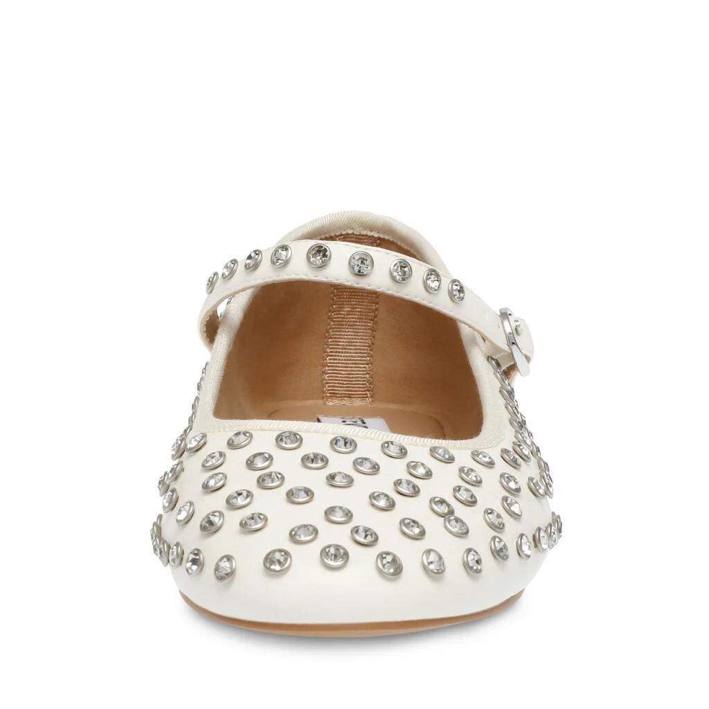 product/s/t/steve-madden_sm11003147-02002-17x_3.jpg