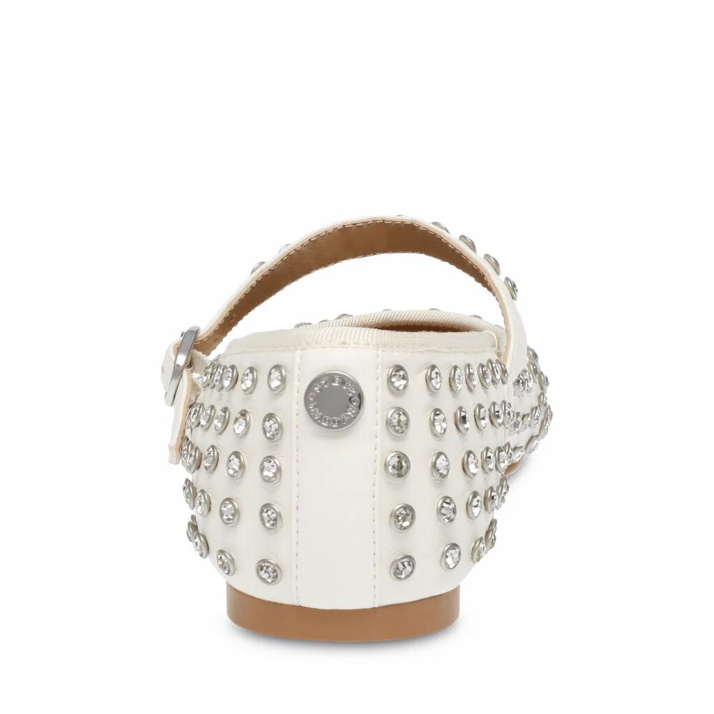 product/s/t/steve-madden_sm11003147-02002-17x_4.jpg