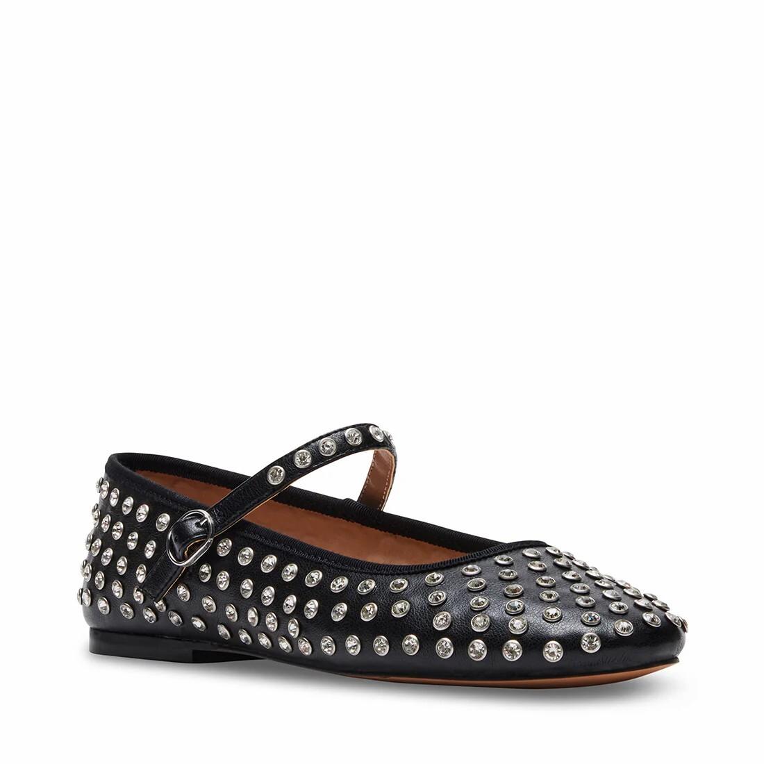 product/s/t/steve-madden_sm11003147-02002-998_1.jpg