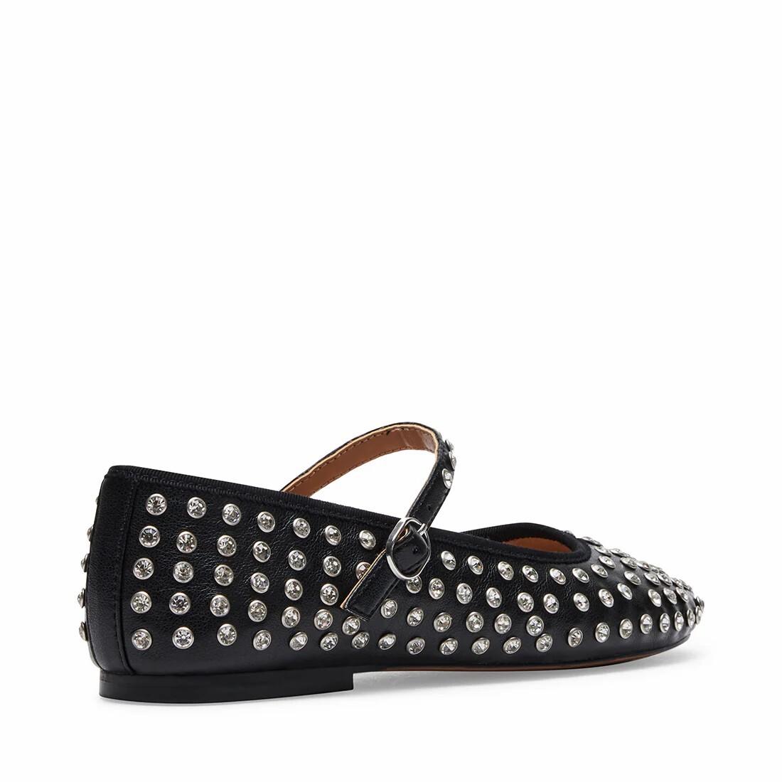 product/s/t/steve-madden_sm11003147-02002-998_4.jpg