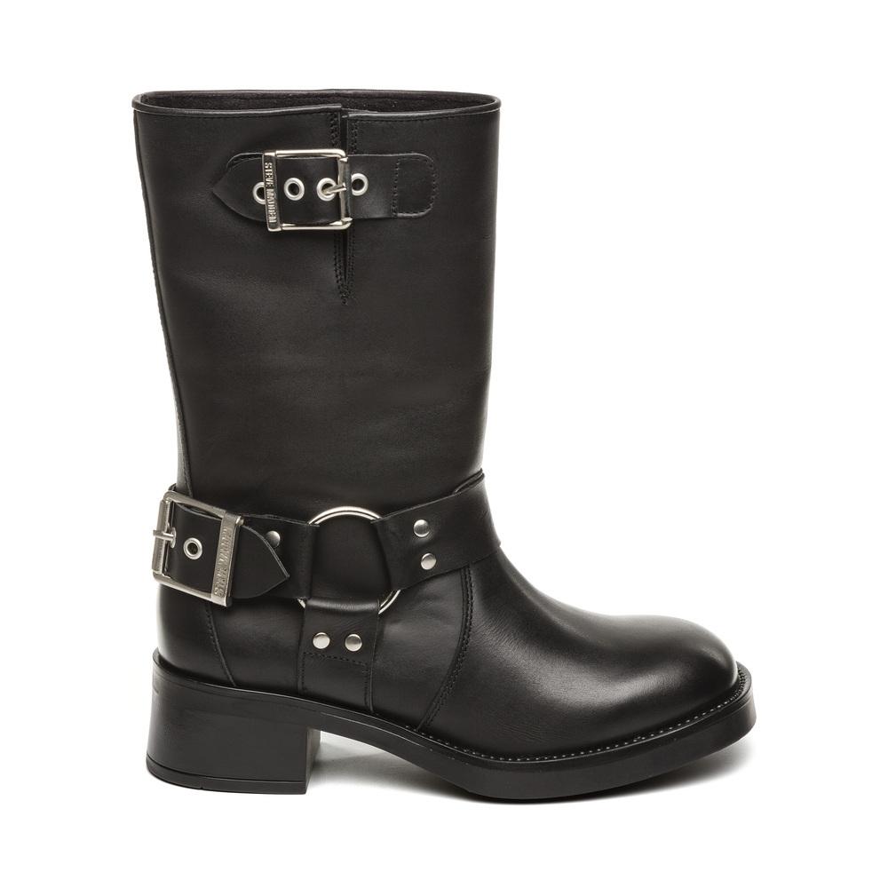 product/s/t/steve-madden_sm11003172-03001-017_0.jpg