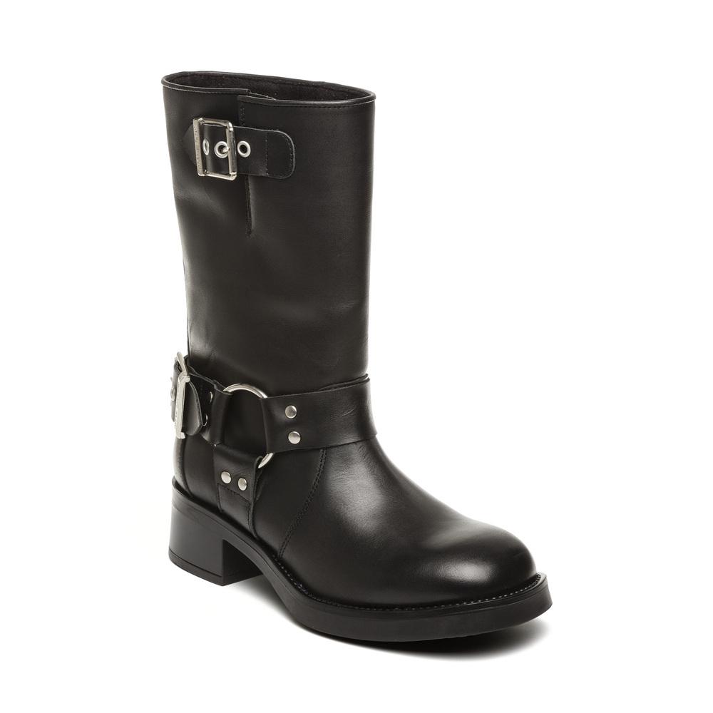 product/s/t/steve-madden_sm11003172-03001-017_1.jpg