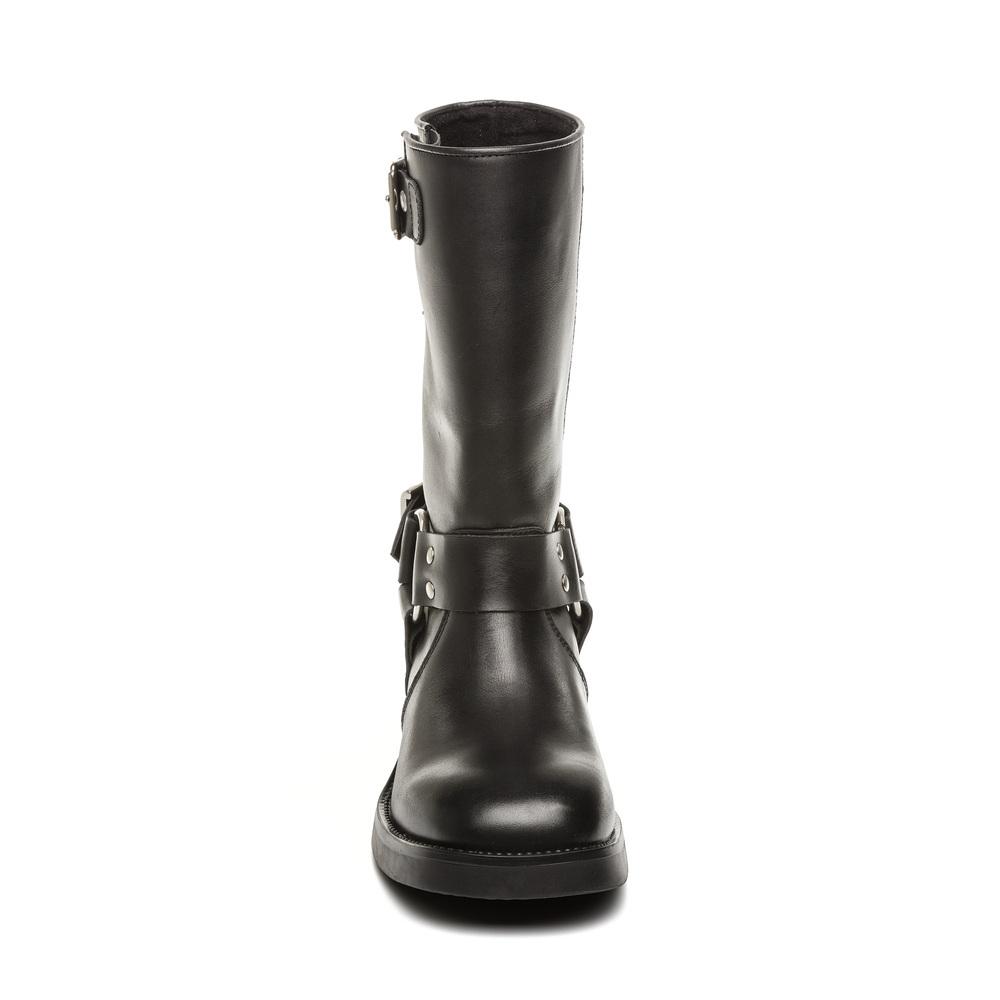product/s/t/steve-madden_sm11003172-03001-017_2.jpg