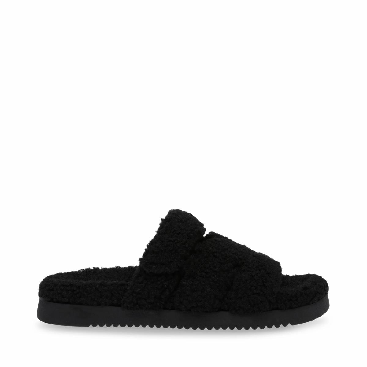 product/s/t/steve-madden_sm11003175-04004-001_0.jpg