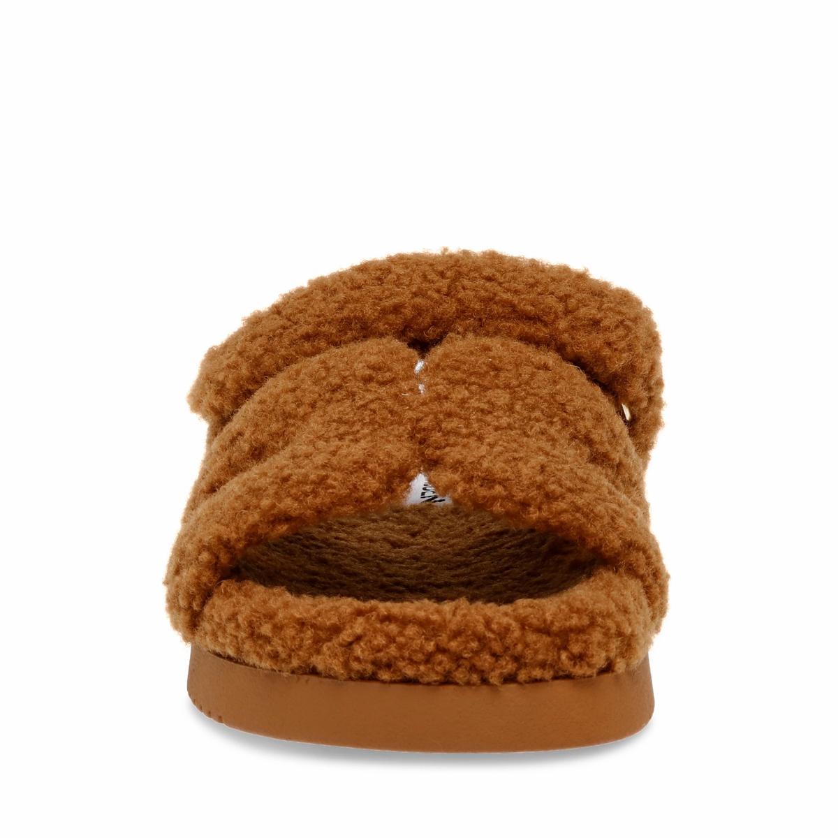 product/s/t/steve-madden_sm11003175-04004-26a_2.jpg
