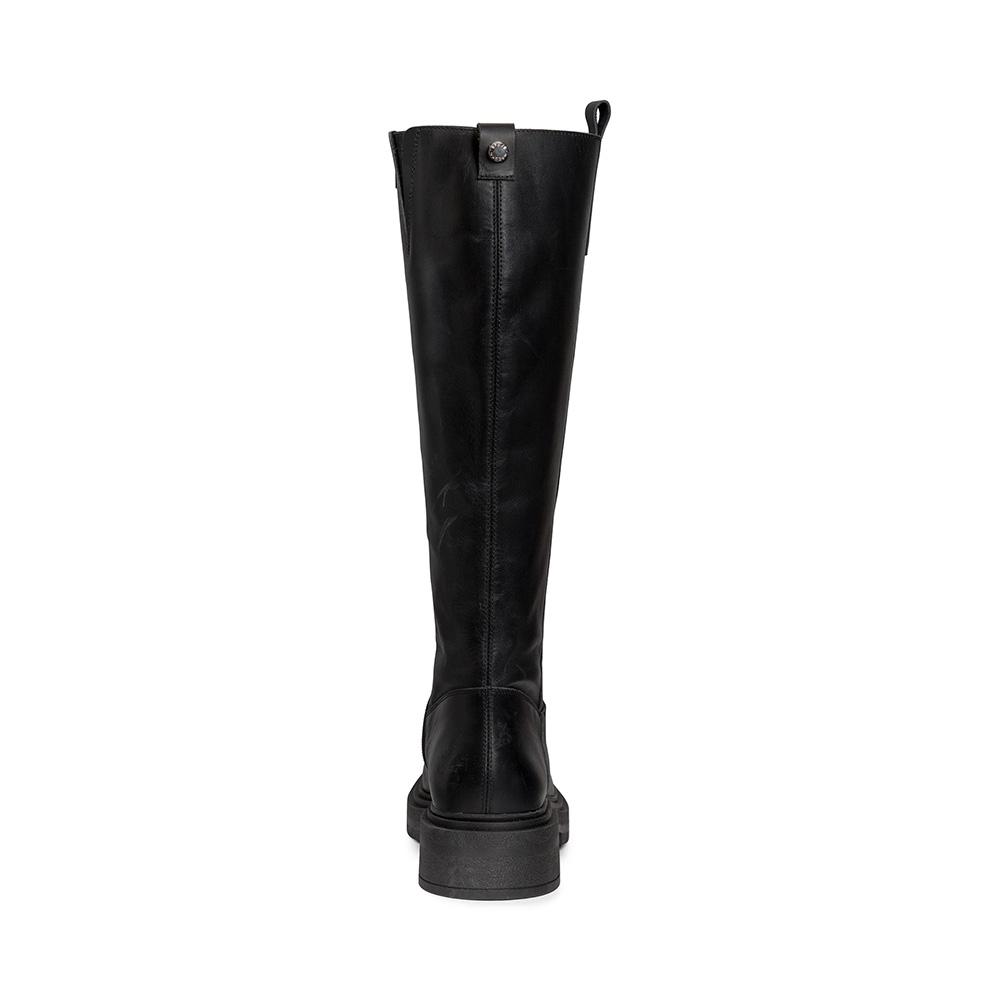 product/s/t/steve-madden_sm11003238-03001-017_3.jpg