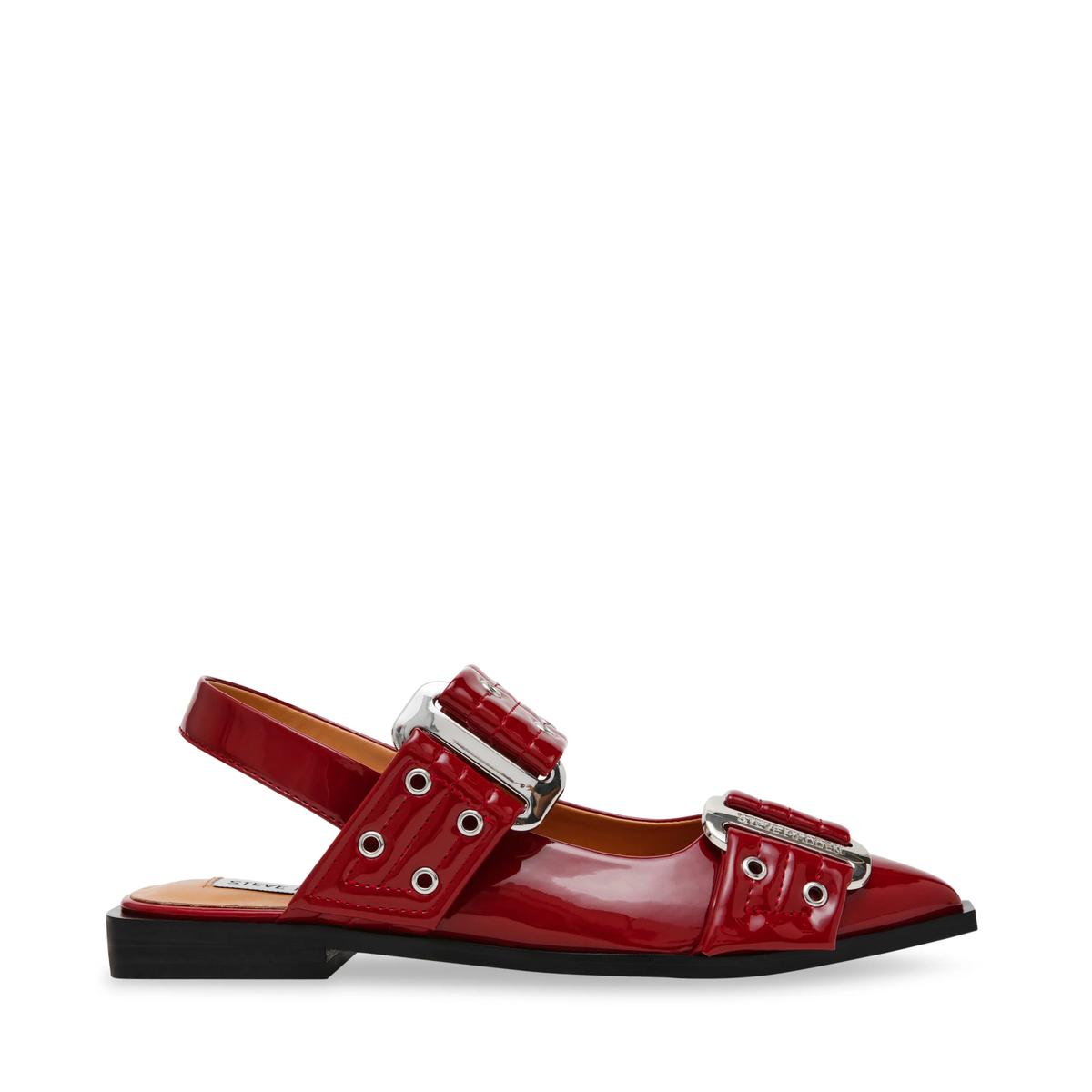 product/s/t/steve-madden_sm11003257-02002-wnp_wine-patent_1.jpg